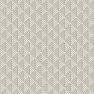 ECO Lounge Luxe - 6354